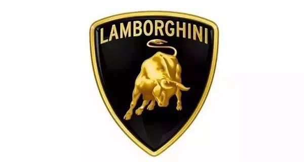 带动物的车标大盘点谁才是终级大boss