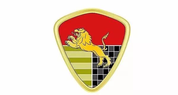 带动物的车标大盘点谁才是终级大boss