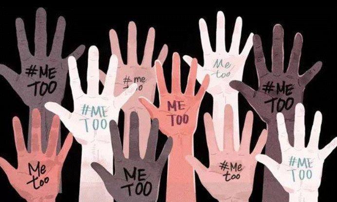 当metoo潘多拉的盒子被打开你需要第二代逸动来保护