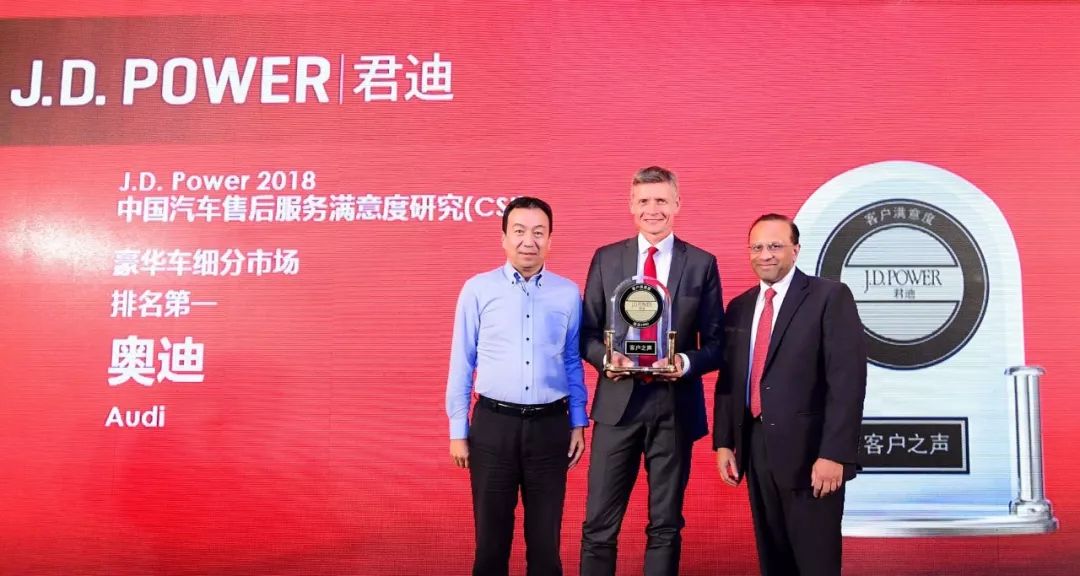 手机维修排行榜_5月中国智能手机出货排行:OPPO继续领跑,深层原因值得关注(2)