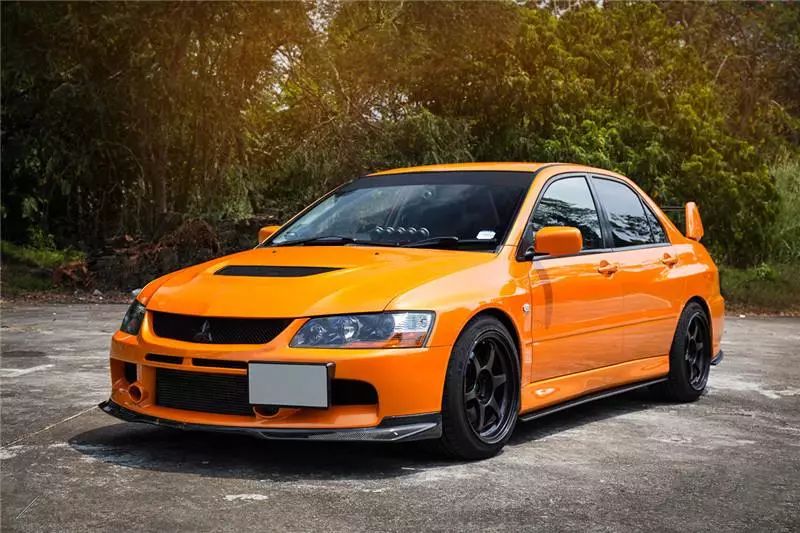 开了12年的破三菱 比普拉多还保值 易车 开了12年的破三菱 比普拉多还保值 易车