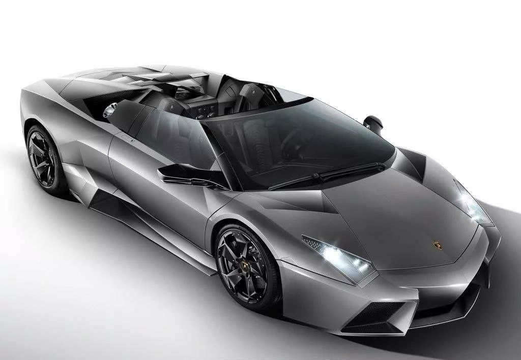 牛气冲天,手机旗舰新高度—oppo find x兰博基尼版