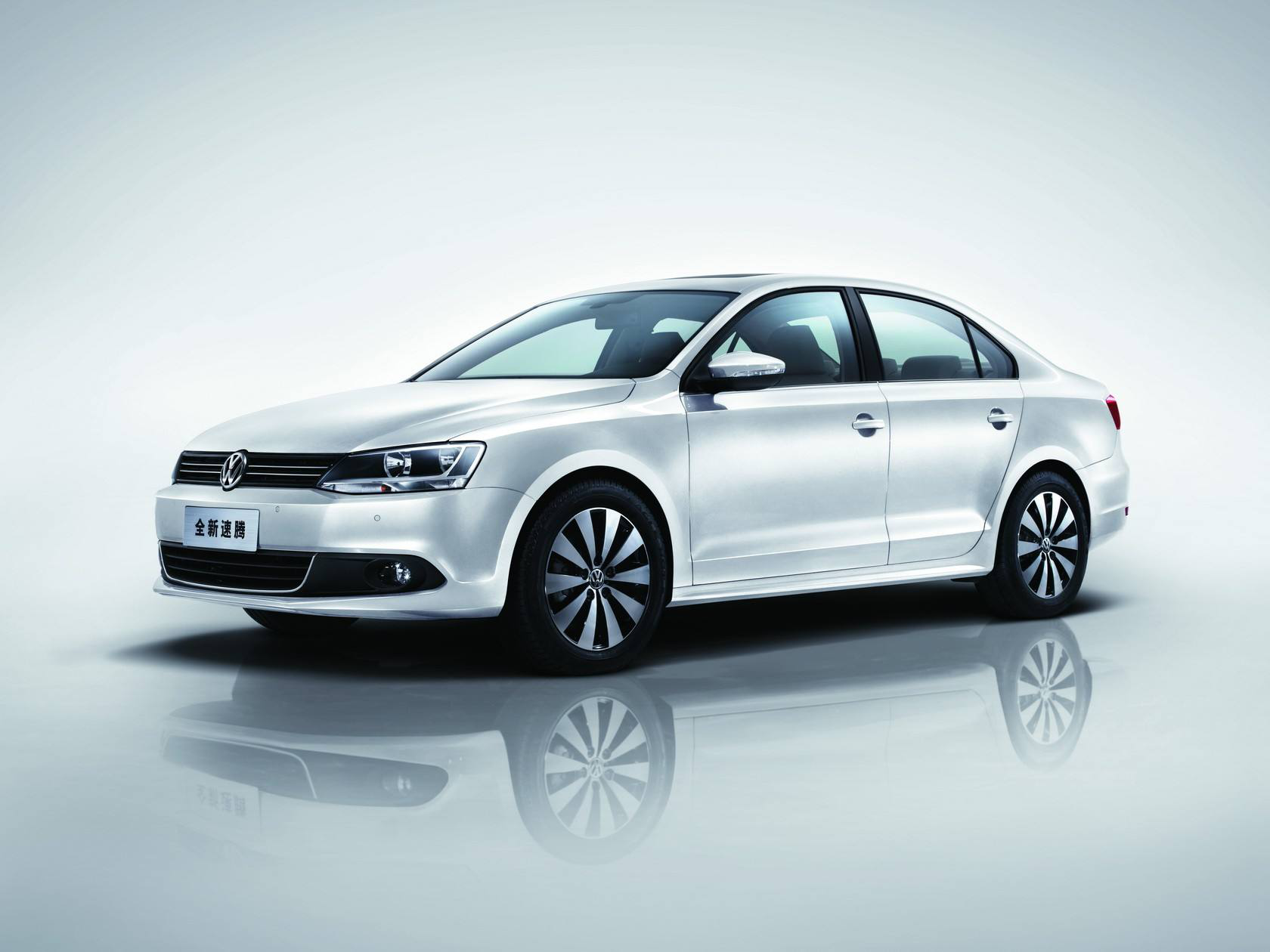 top   速腾   销量: 25131 辆