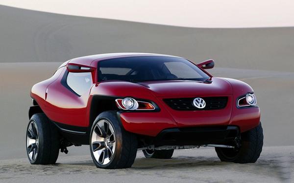 八月车展换车季推荐5款兼顾家用和越野的suv男人都喜欢