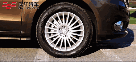 441_200gif 动态图 动图