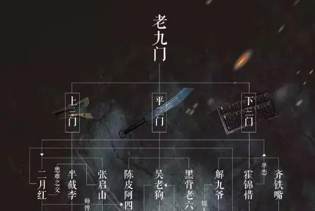 四大家族已凑齐!吉利"缤"字辈车型横空出世,款款都是天王级