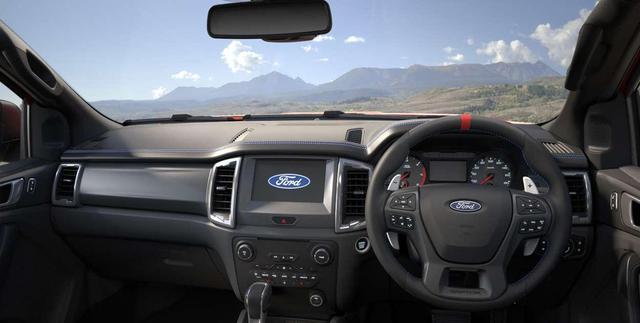 出国自驾游必看:不管新手老手给你一辆右舵车你该怎么开?_易车