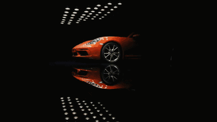 444_250gif 动态图 动图