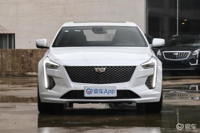 37 97万左右 合资车 省油耐开 适合年轻人的第一辆车推荐 易车