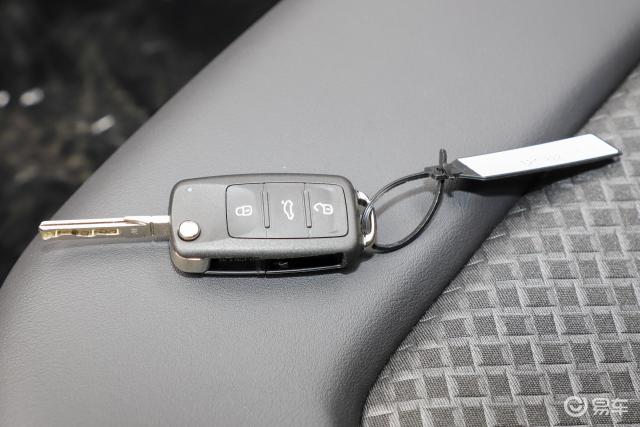 捷达va3车尾-座椅-气囊-易车