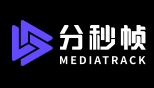 音视频协作 分秒帧PC客户端 v1.30.2 官方版-Puresys纯净系统-软件下载