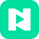腾讯NOW直播助手 v0.3.4 官方版-Puresys纯净系统-软件下载