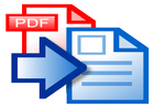 PDF转换器 Solid Converter v10.1 (Build_18270.10854)-Puresys纯净系统-软件下载