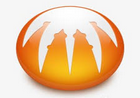 比特彗星(BitComet) v2.13 解锁全功能豪华版-Puresys纯净系统-软件下载