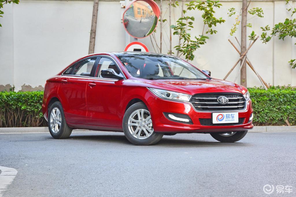 14t手自一体20周年纪念版