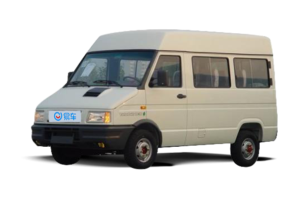 回帖 全站置顶 版块主题 共1页  > 前往页 go 主理人 依维柯其它推荐