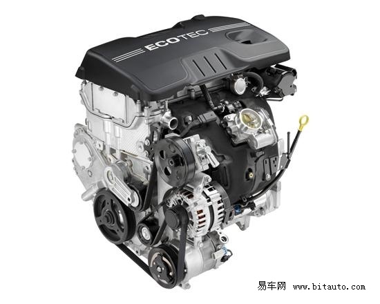 ecoboost发动机,最大功率可达268kw/5500rpm,最大扭矩474nm/3500rpm