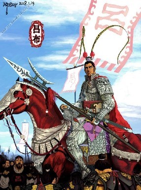 谁是悍将谁最时尚10款三国suv大pk