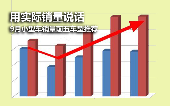 微型货车销量排行榜_2021年5月小型车销量排行榜(2)