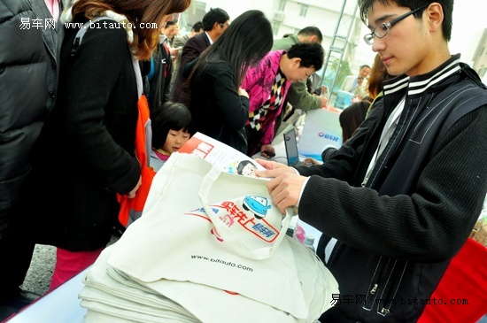 2020上海百城大战积_百城房价11月同比环比均上涨