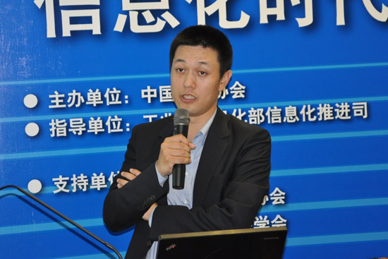 易车网董事长_李斌退出易车网关联公司法定代表人及董事长职位(2)