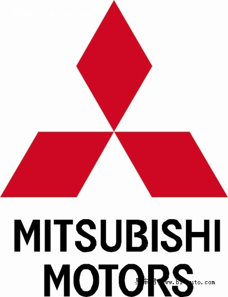 只需首付9800元东南三菱v3菱悦开回家