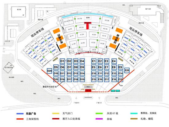 天津市空港地图图片