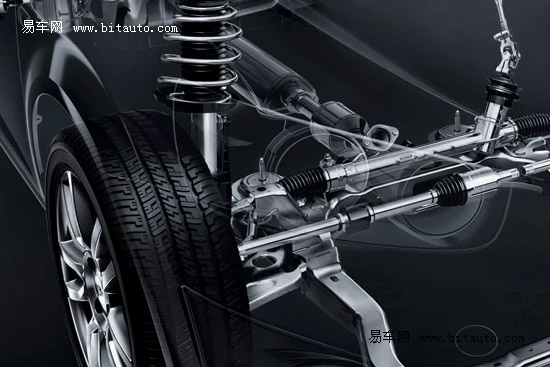 什么叫扭力梁悬挂 213202640_550.jpg