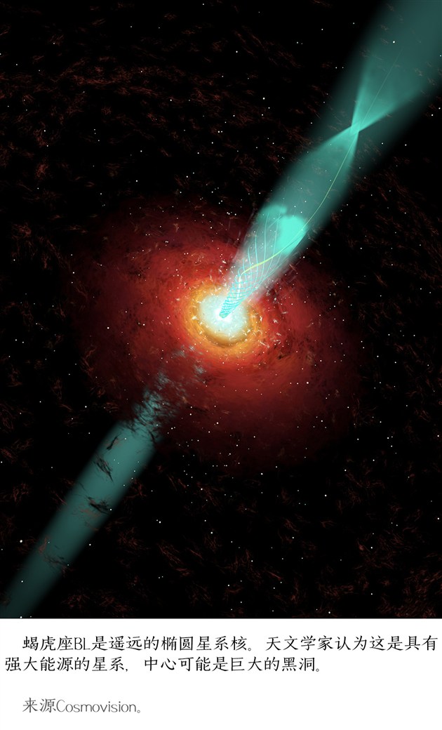 开拓 宙间行者之蝎虎座 奥迪q7 45tfsi