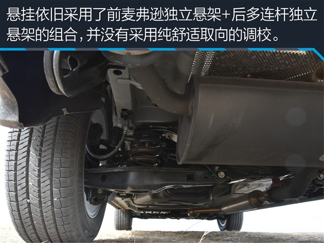 长安cs75最新报价,疯狂优惠 直降 狂欢到底!