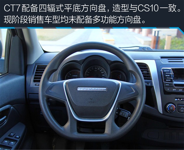 98b0a110-5410-48b3-a9ff-5227bfe0d659_630.jpg