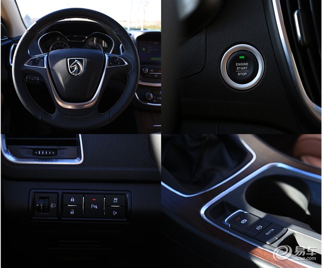 汽车音响品牌排行_原创汽车音响中的奢侈品!顶级车载音响品牌排名,都是豪车上才看到(2)