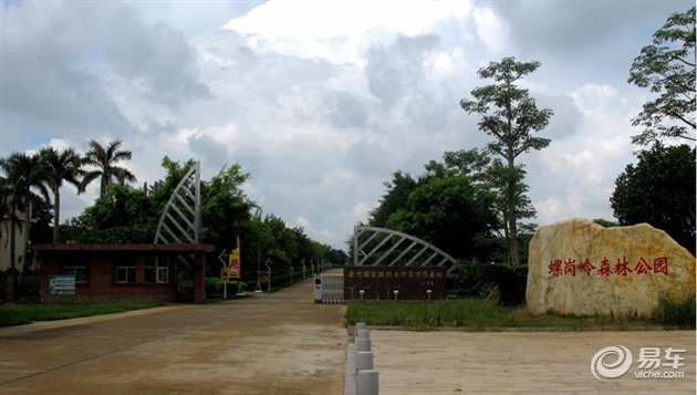 作文美丽的蒙岗岭300字答:蒙岗岭,坐落在江西安福县的县城正东面,是