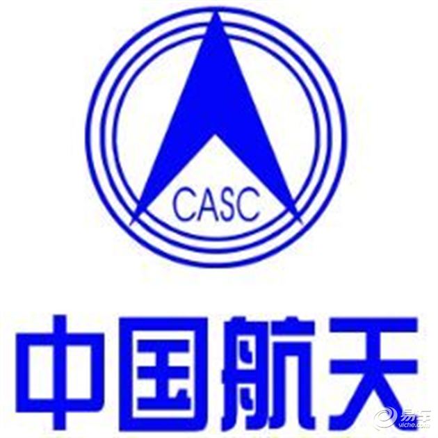 汽车产经网 > 正文绵阳高新区丰田汽车销售服务有限公司系隶属中国