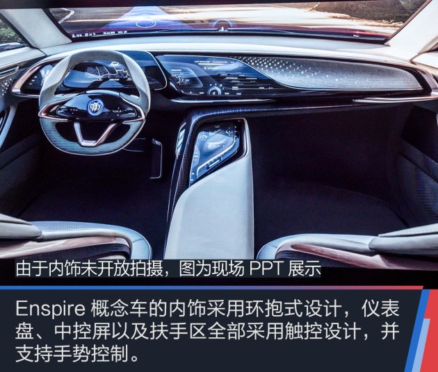 98f8b693-a4b6-4017-acca-3ab9477533dd_630_w0.jpg