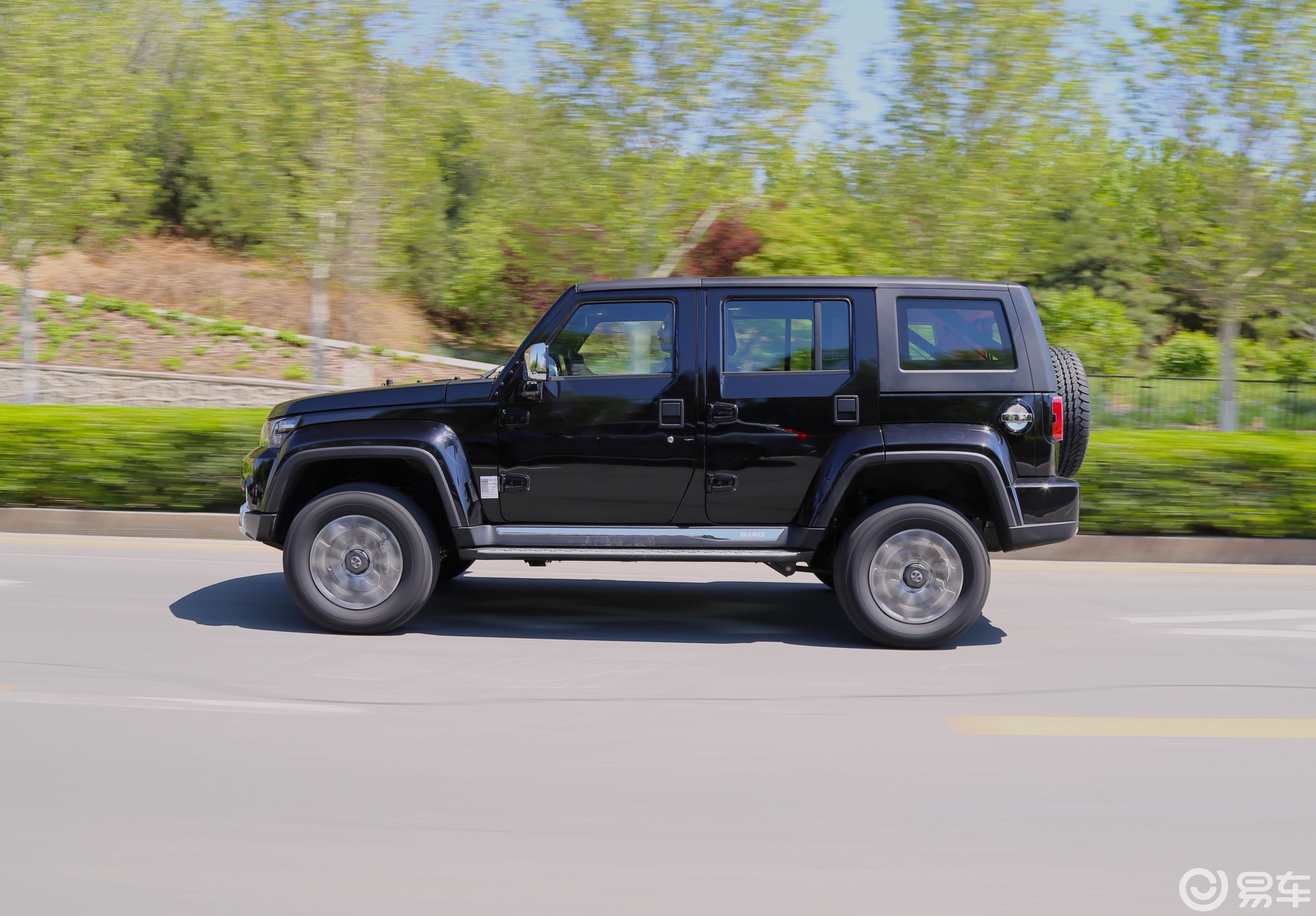 北京越野  北京bj40  不限 2019款  2018款  2016款  2014款  不限 2.