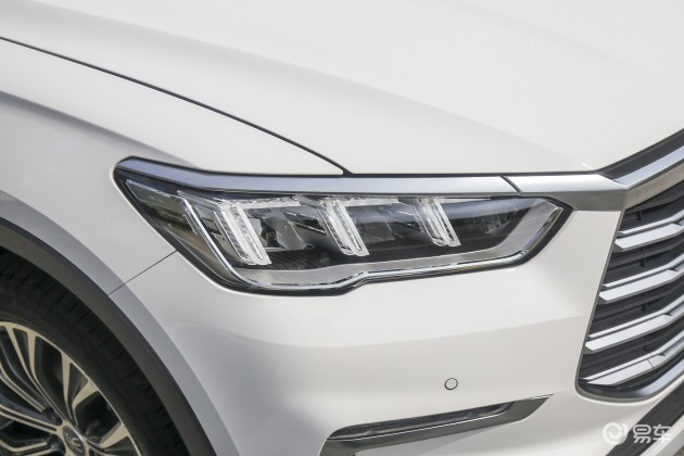 百公里加速排行榜_原创保时捷也不是对手,3.9秒破百,30万内百公里加速最快排行榜