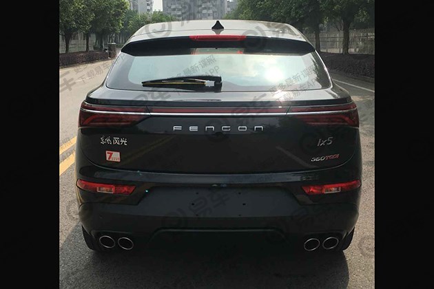 热爱故事打破空间局限拓展人生幸福