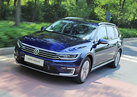 汽车评测 新车试驾评测 最新家用汽车试驾评测大全 易车