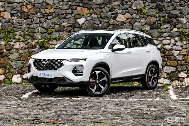 易车讯 近日,海马汽车官方宣布,将于2020年第二季度正式发布旗下首款