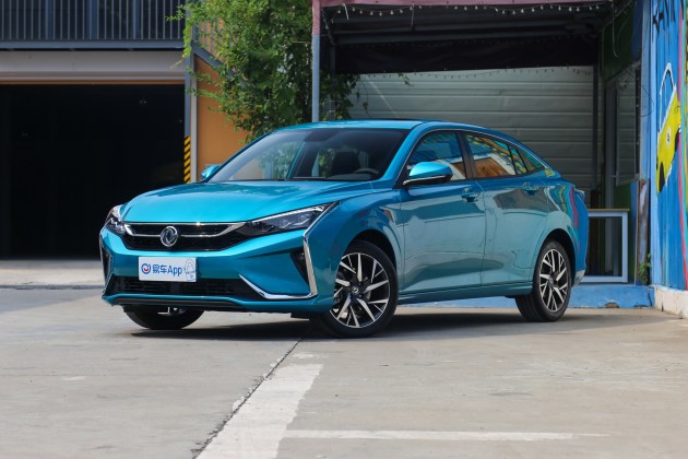 大疫当前 东风风神为消费者和经销商做了什么?