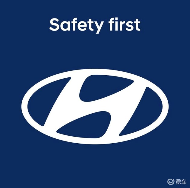 现代用logo演绎如何防疫这样的新标您喜欢么