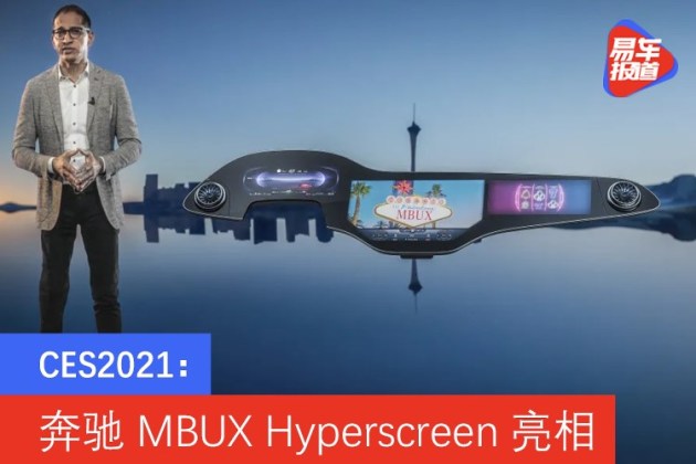 博鱼体育官网登录入口(2023已更新(百度/文库/小红书)博鱼体育官网登录入口