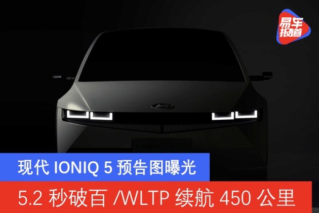 博鱼体育官网登录入口(2023已更新(百度/文库/小红书)博鱼体育官网登录入口
