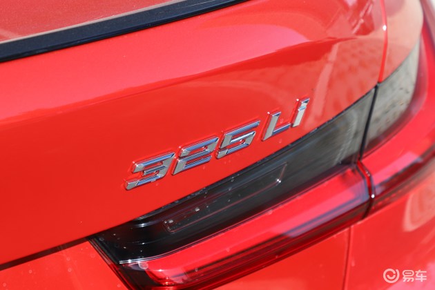 新款宝马3系或更换发动机型号不同 功率扭矩参数不变 易车