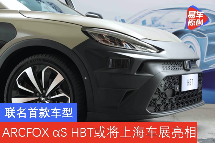 568b3cbc-3ecc-4bcc-b590-7c89dce33ddf.jpg