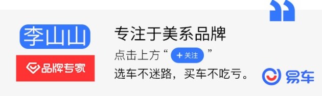 博鱼体育app官方下载(2023已更新)最新版本(百度/文库/小红书)