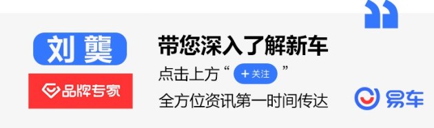 宝博体育官方网(2023已更新(百度/文库/小红书)
