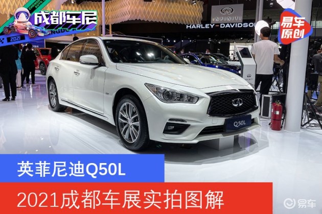博鱼·体育(中国)官方入口(2023已更新(百度/文库/小红书)