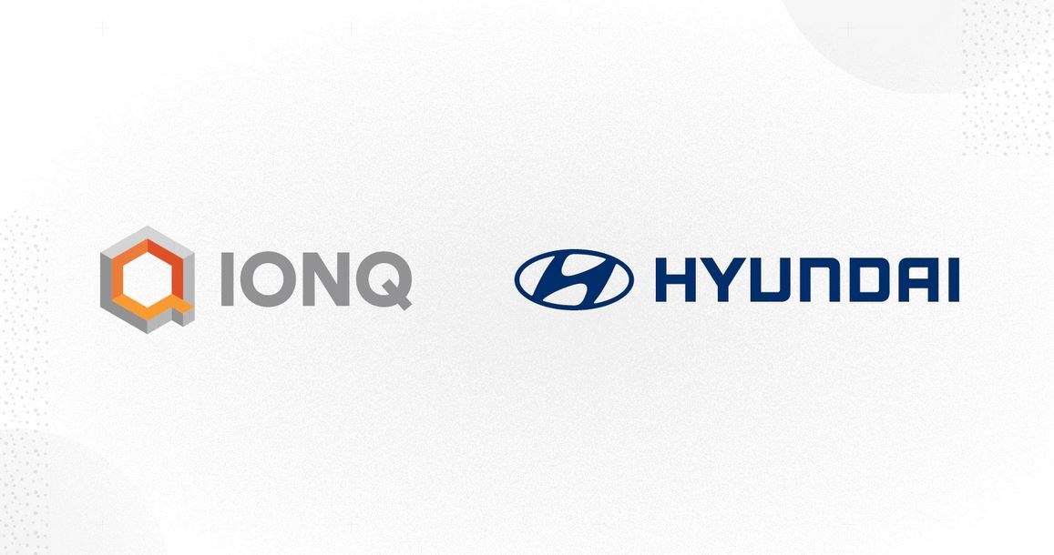 weyvv7gtphev成交价1888万起开着省心配置丰富